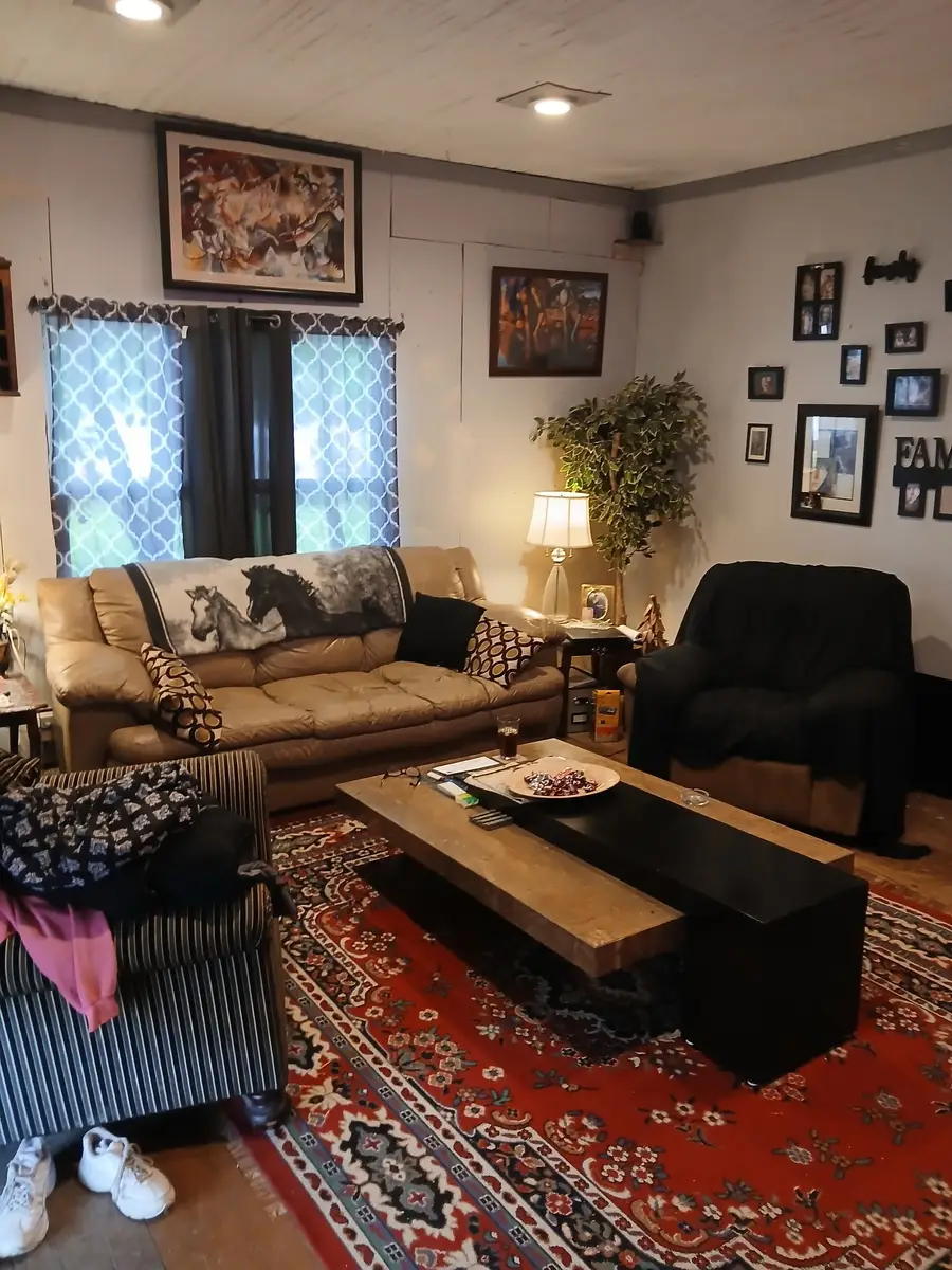103 S Williams Street, West, TX 76691 - #3