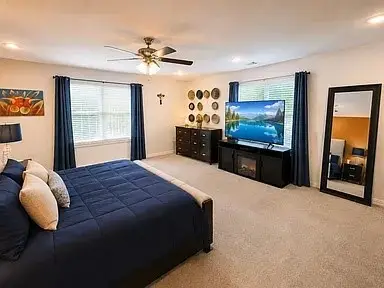 4660 Raleigh Dalton, Dallas, TX 75227
