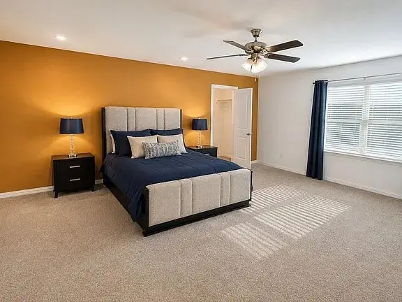 4660 Raleigh Dalton, Dallas, TX 75227 - #2