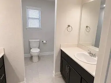 4660 Raleigh Dalton, Dallas, TX 75227 - #3