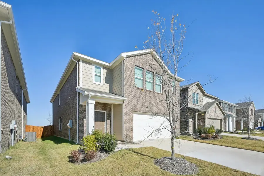 5516 Hastings, Forney, TX 75126 - #2