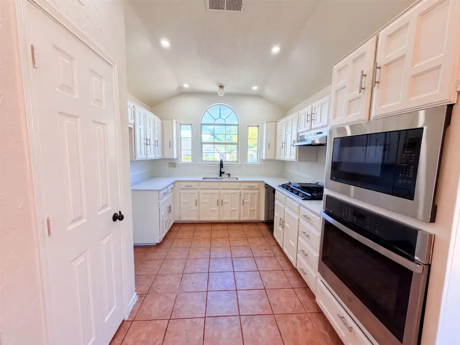 2522 Palisades Place, Mesquite, TX 75181 - #2