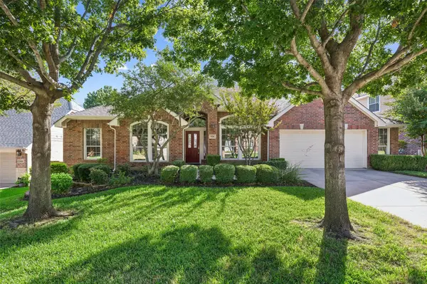 936 Water Oak Drive, Grapevine, TX 76051