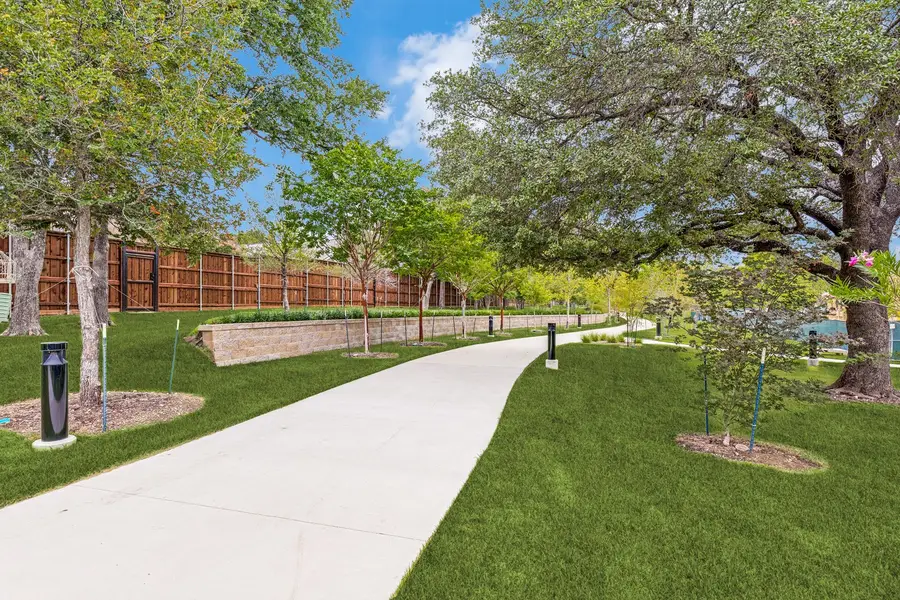 14695 Lacebark Circle, Addison, TX 75001 - #2