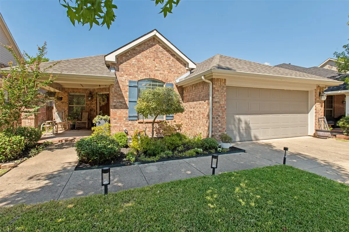 2944 Vacherie Lane, Dallas, TX 75227 - #1