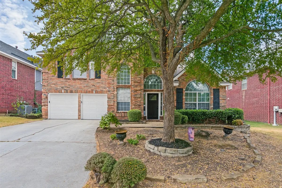 2314 Balleybrooke Drive, Lewisville, TX 75077 - #1