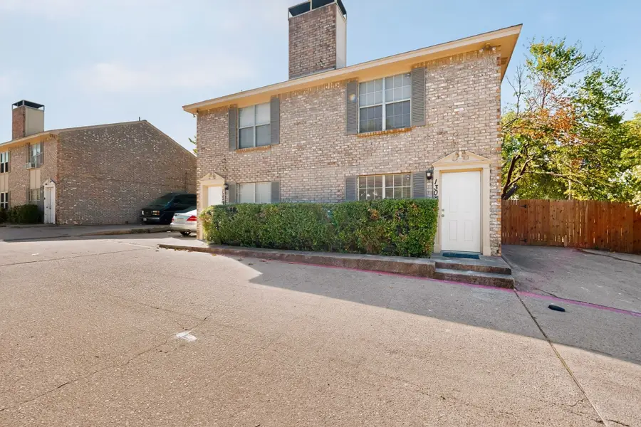 130 Graystone Place, Duncanville, TX 75137 - #2