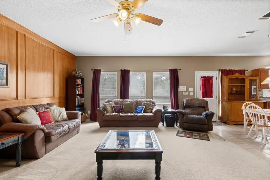 1700 Eastfork Lane, Wylie, TX 75098 - #3