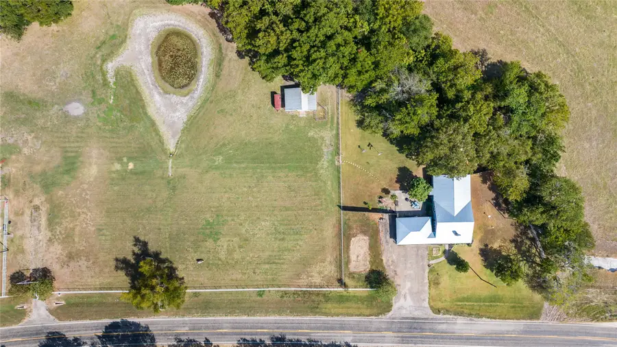 478 Fm 1159, Clarksville, TX 75426 - #2