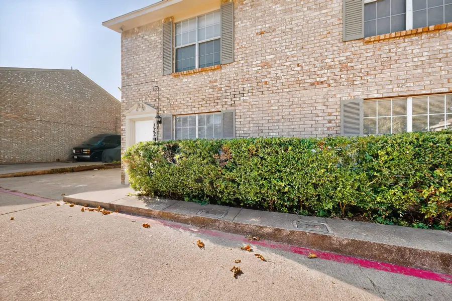 132 Graystone Place, Duncanville, TX 75137 - #3