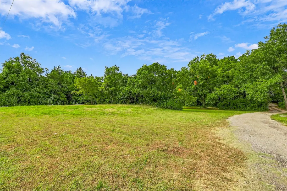 548 Dalrock Road, Rowlett, TX 75089 - #1