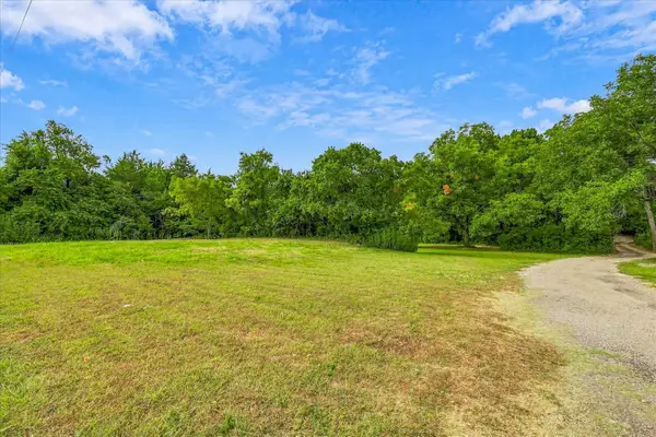 548 Dalrock Road, Rowlett, TX 75089