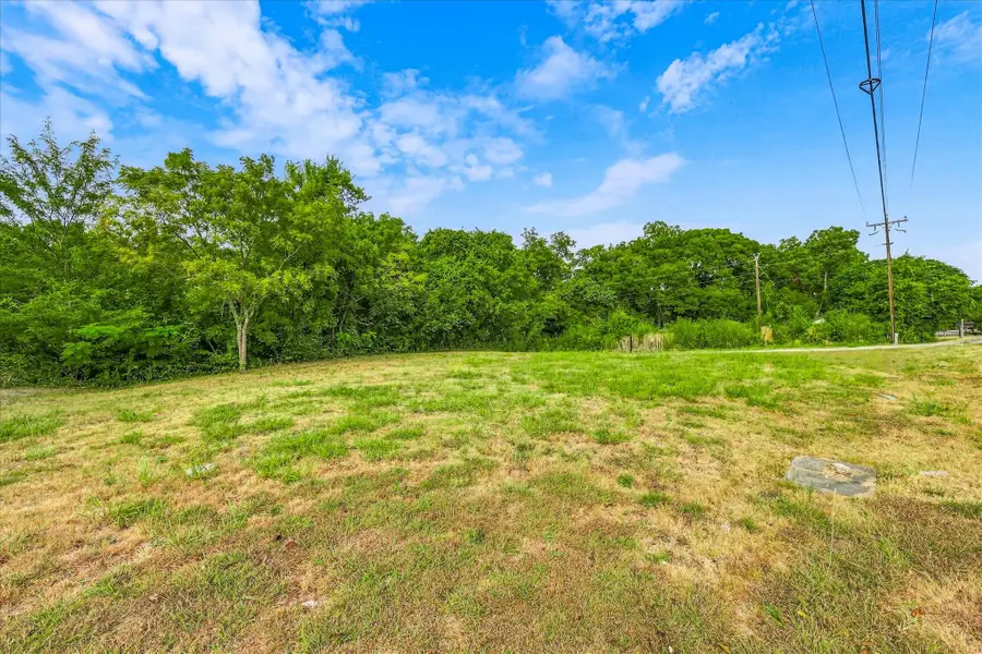 548 Dalrock Road, Rowlett, TX 75089 - #3