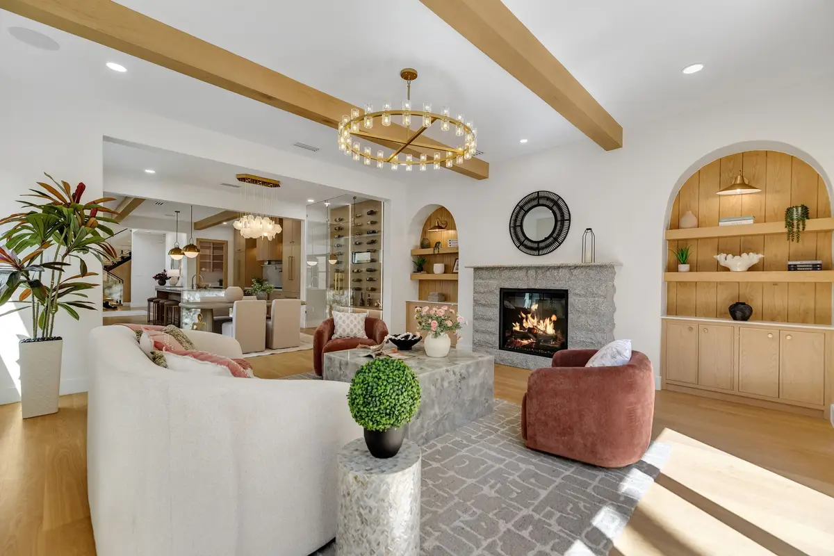 4024 Herschel Avenue, Dallas, TX 75219 - #1