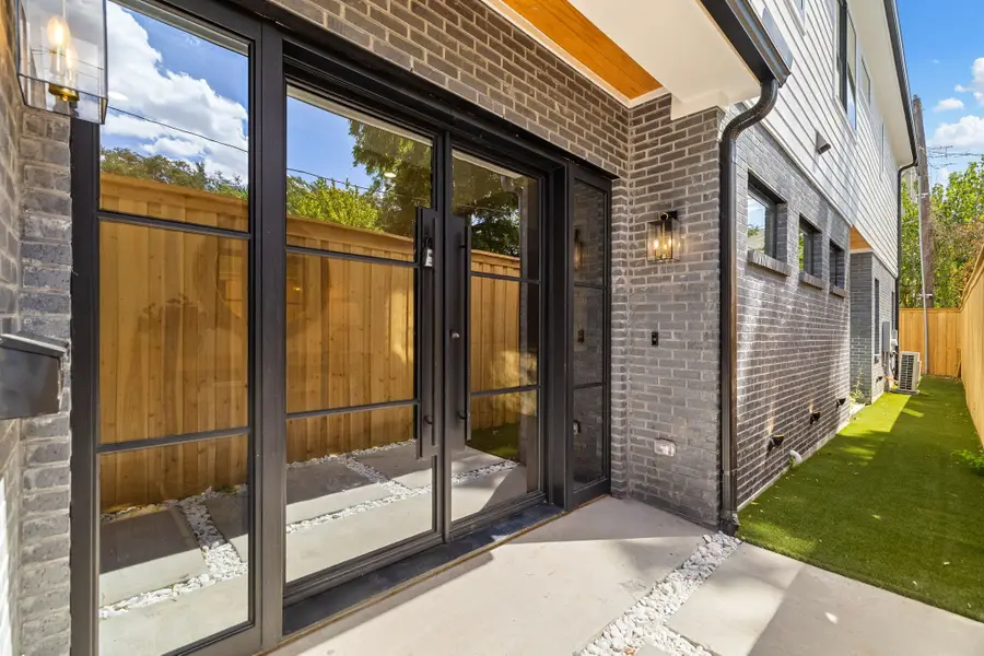4024 Herschel Avenue, Dallas, TX 75219 - #3