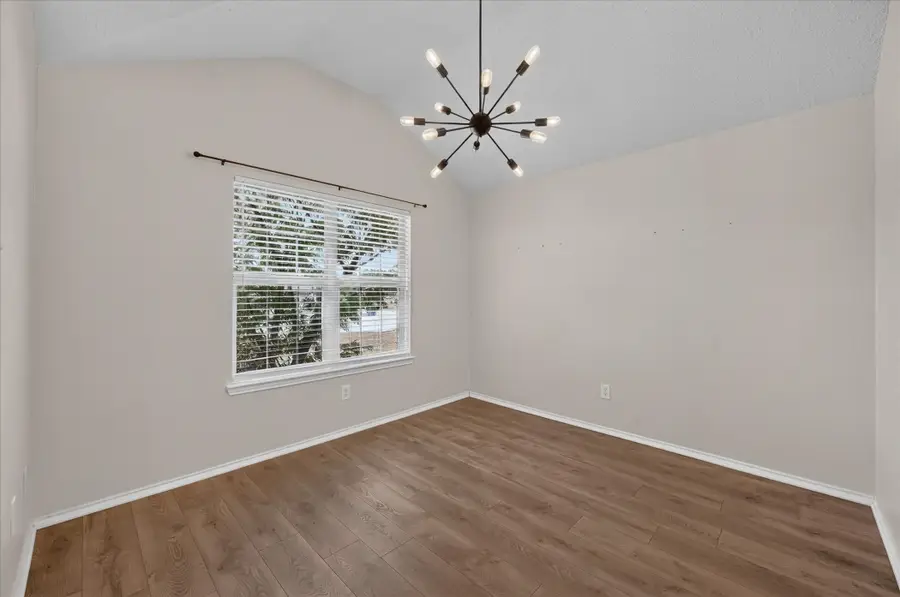 844 Canyon Cove Drive, Burleson, TX 76028 - #2