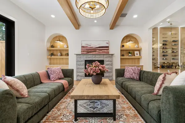 4026 Herschel Avenue, Dallas, TX 75219