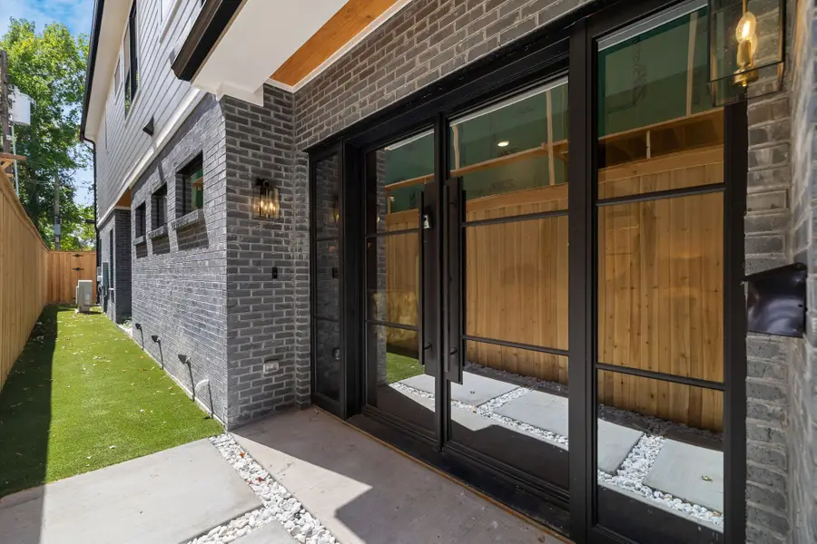 4026 Herschel Avenue, Dallas, TX 75219 - #2