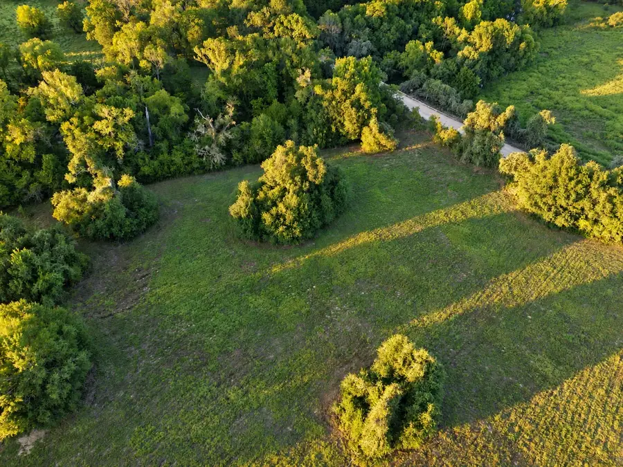 10277 Mount Falls School Road, Washington, TX 77880 - #2