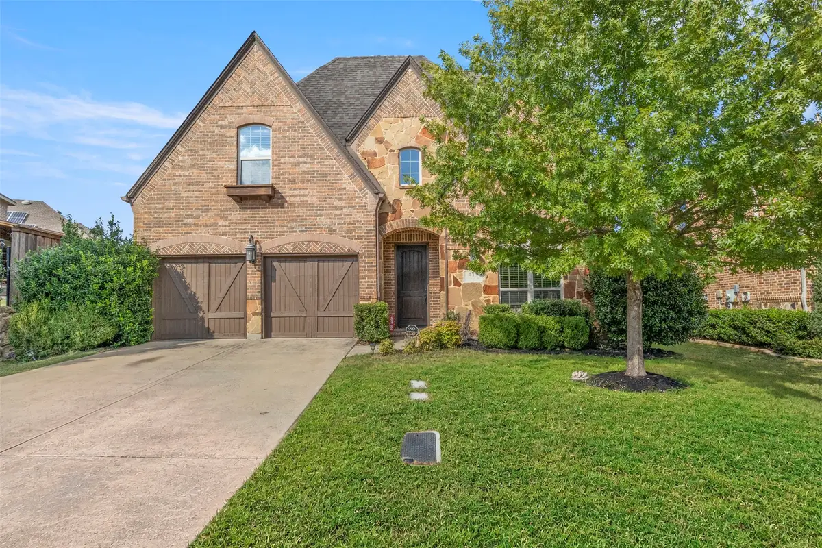419 Paluxy Drive, Irving, TX 75039 - #1