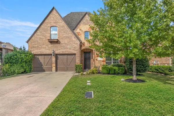 419 Paluxy Drive, Irving, TX 75039