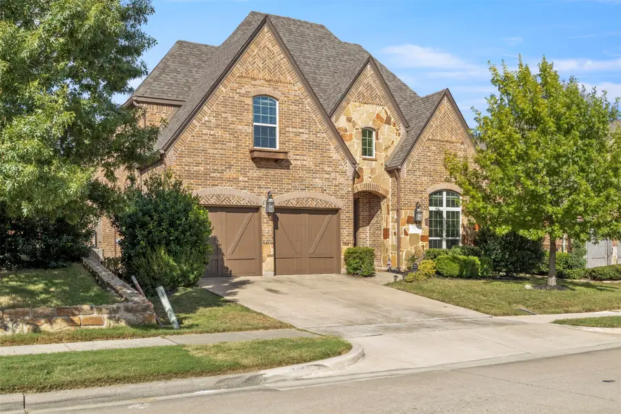 419 Paluxy Drive, Irving, TX 75039 - #2