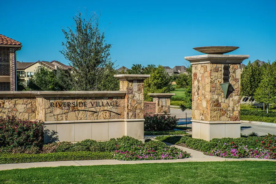 419 Paluxy Drive, Irving, TX 75039 - #3