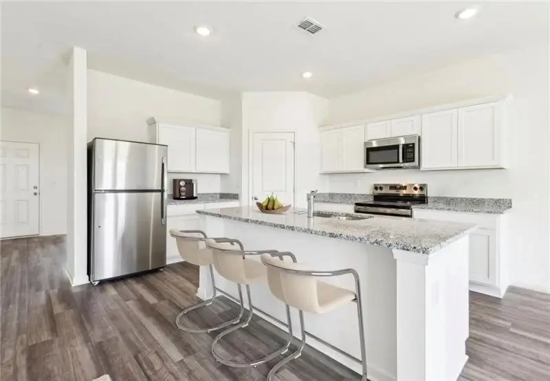 12749 Big Ranch Road, Fort Worth, TX 76179 - #3