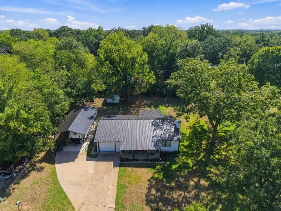 10455 Comanche, Wills Point, TX 75169 - #3