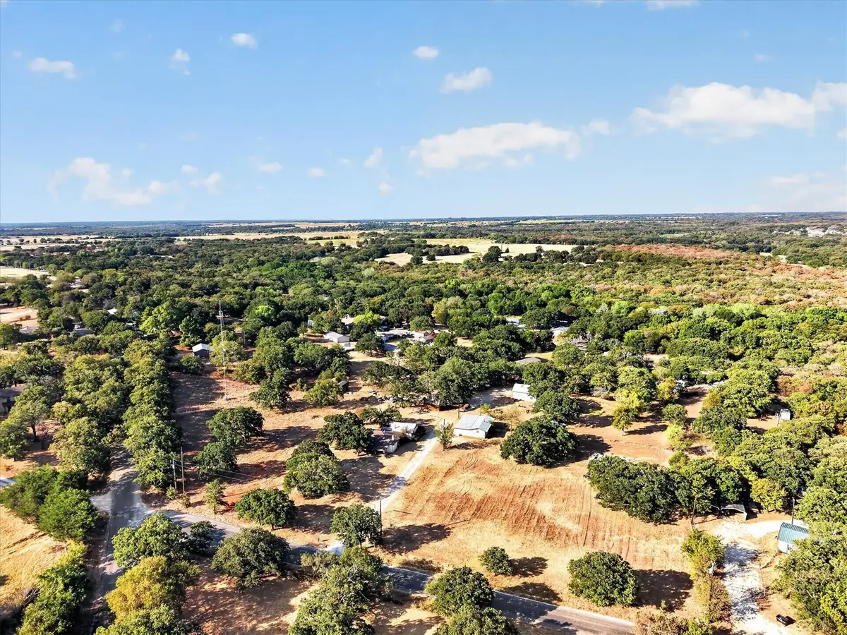 2332 County Road 411, Alvarado, TX 76009 - #1