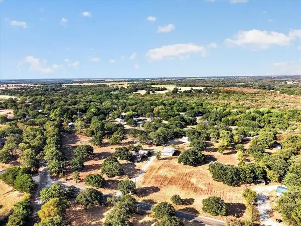 2332 County Road 411, Alvarado, TX 76009
