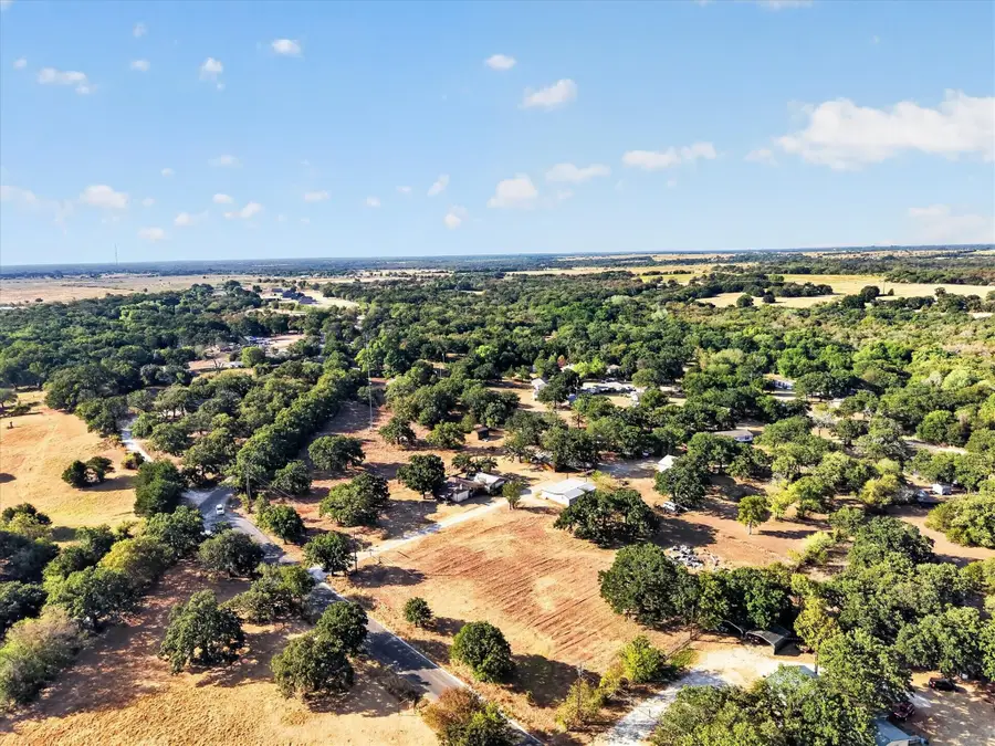 2332 County Road 411, Alvarado, TX 76009 - #2