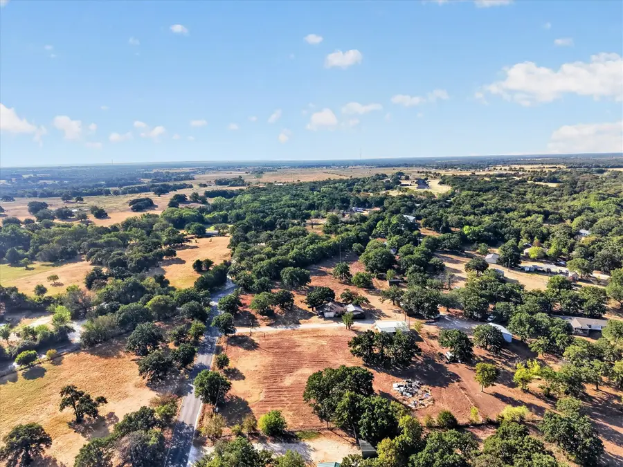 2332 County Road 411, Alvarado, TX 76009 - #3