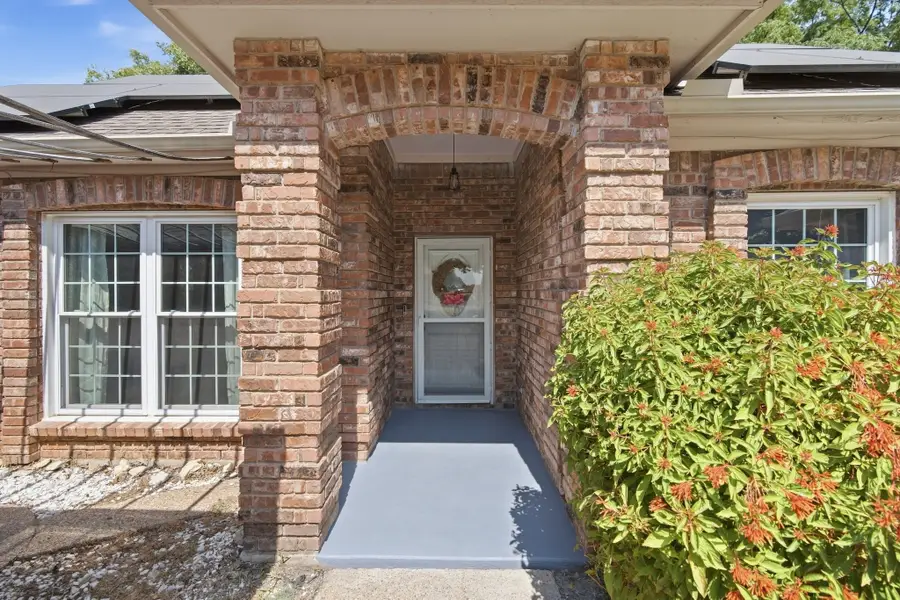 1708 Willow Vale Drive, Fort Worth, TX 76134 - #3