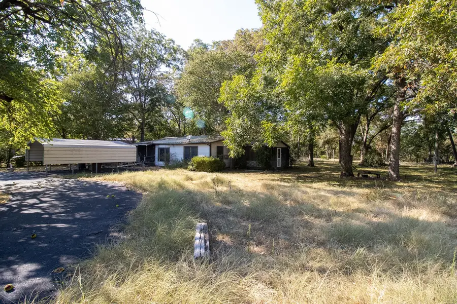 441 Lazy Acres Circle, Pottsboro, TX 75076 - #2
