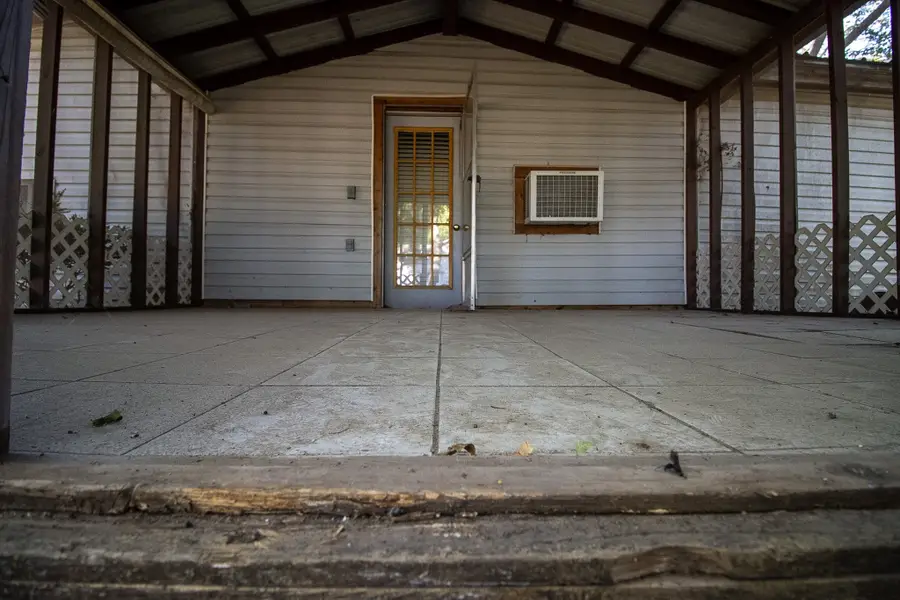 441 Lazy Acres Circle, Pottsboro, TX 75076 - #3