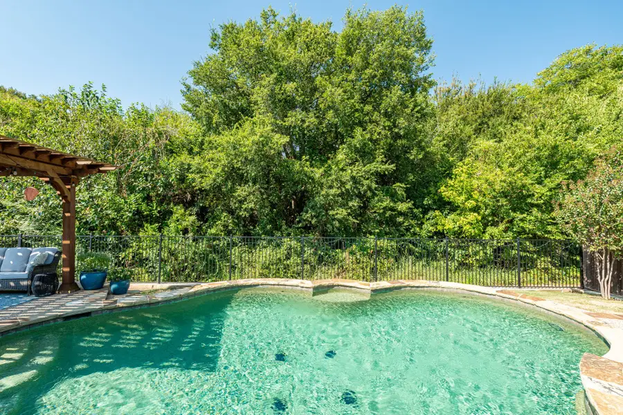 1313 Canyon Creek Road, Wylie, TX 75098 - #2