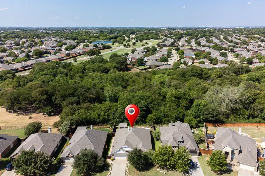1313 Canyon Creek Road, Wylie, TX 75098 - #3