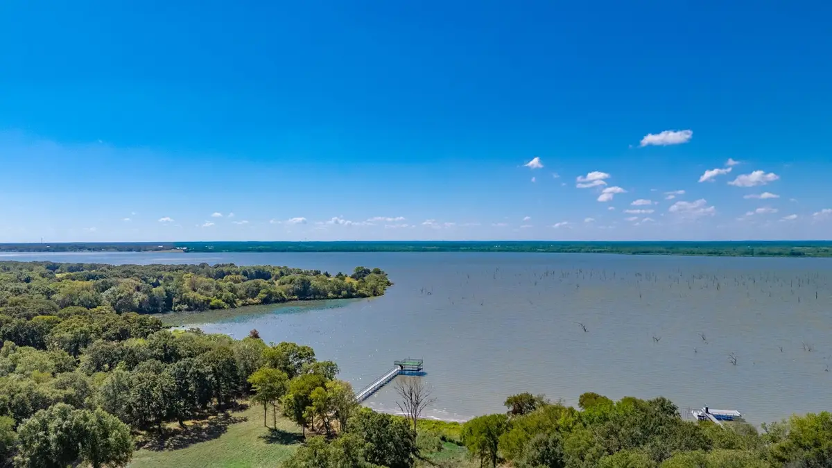 3269 Callaway Lane, Quinlan, TX 75474 - #1