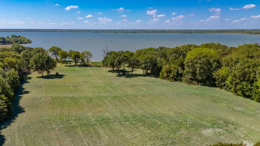 3269 Callaway Lane, Quinlan, TX 75474 - #2