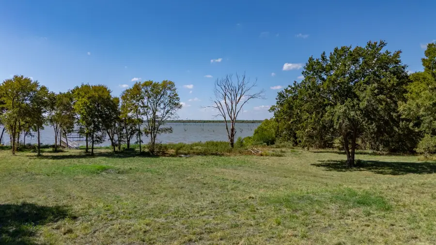 3269 Callaway Lane, Quinlan, TX 75474 - #3