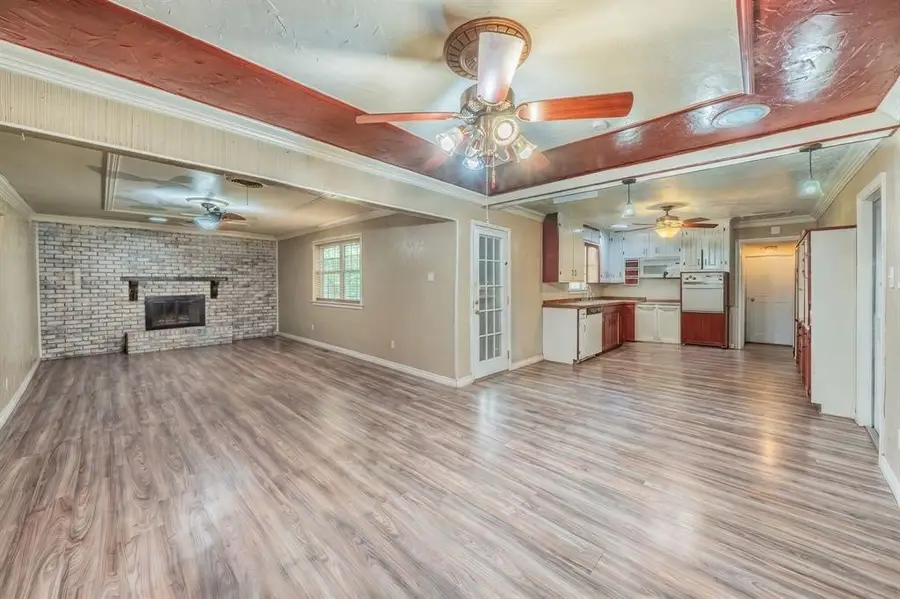 5016 Wyoming Trail, North Richland Hills, TX 76180 - #3