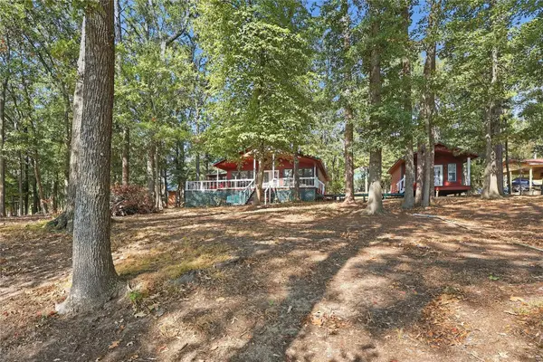 70 Red Oak Circle, Scroggins, TX 75480