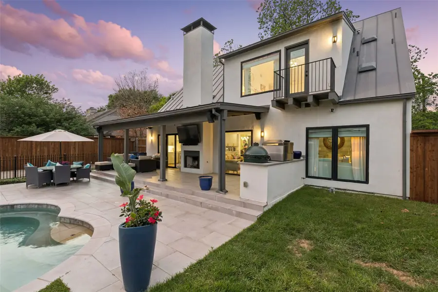 6242 Prospect Avenue, Dallas, TX 75214 - #2