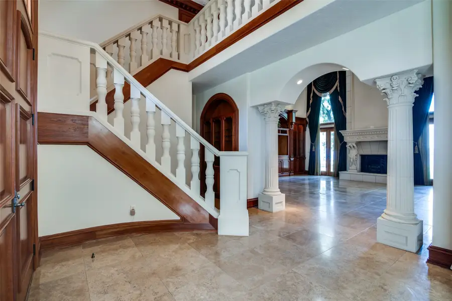 454 County Road 1516, Alba, TX 75410 - #3