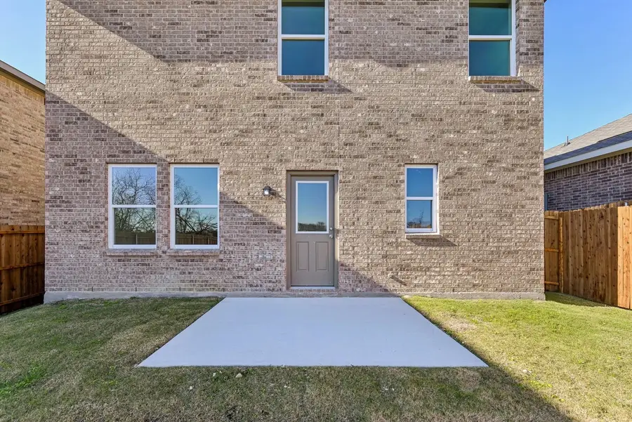 2203 Pioneer Drive, Princeton, TX 75407 - #2