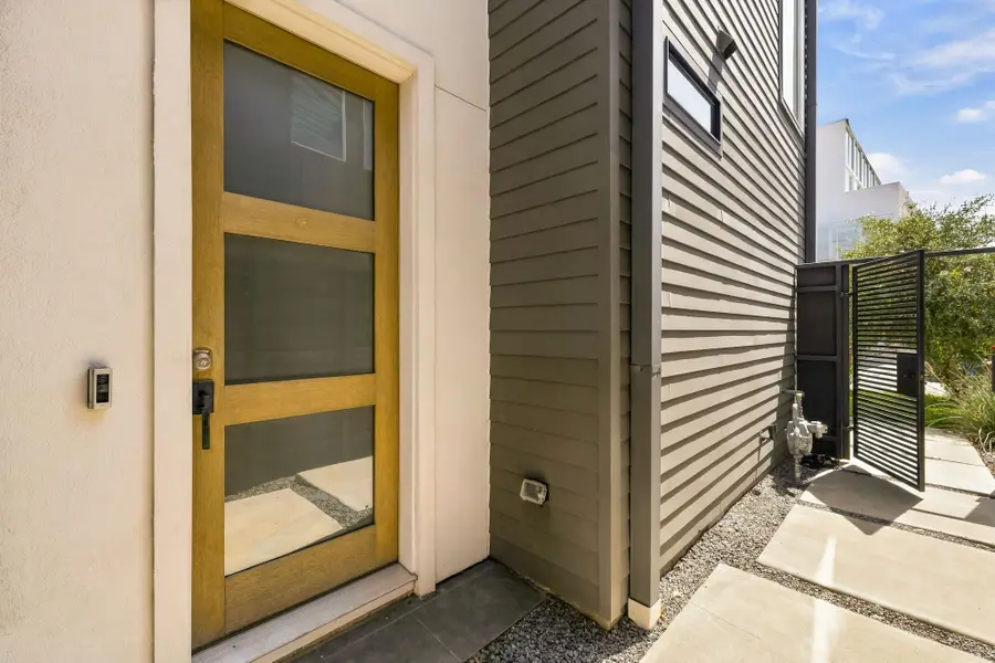 4623 Coles Manor Place, Dallas, TX 75204 - #2