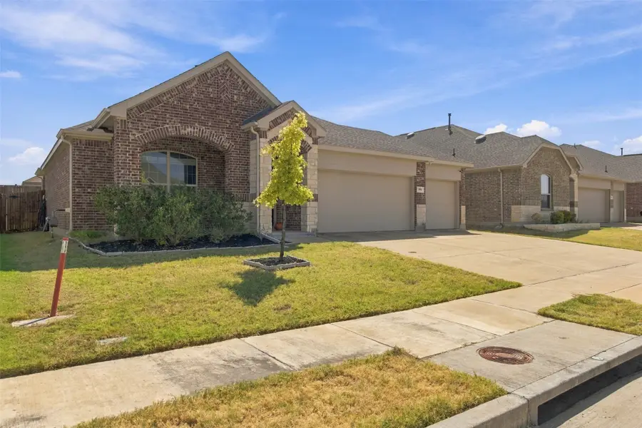 775 Bayberry Lane, Princeton, TX 75407 - #2