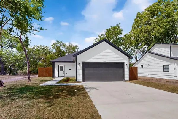 1308 E Collin Street, Corsicana, TX 75110