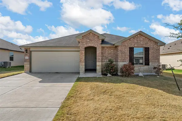 7100 Guadalupe Road, Waco, TX 76633